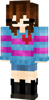 Rina