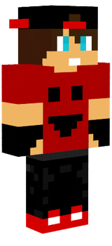 joao_link