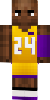 Kobe