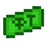 phantom_membrane