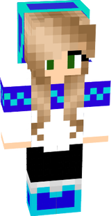 _Marinka_