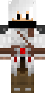 HenriKat0