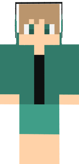 JvicenteBB