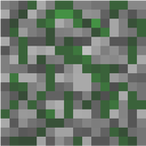 mossycobble