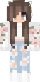Mila 