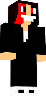 SPY_ChoSe