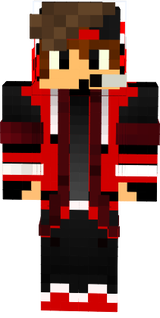 capi23 gt