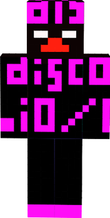 OCTOCRAFT