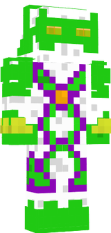 anversed vendermac