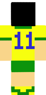 Oscar