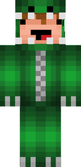 epicidno