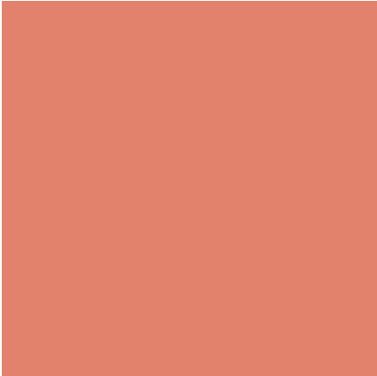 Preview of texture: cut_copper