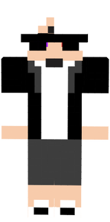 Zclesiley_Br13