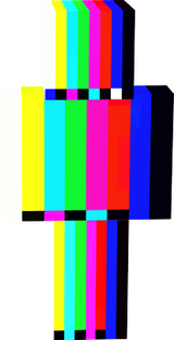 tvvvvv