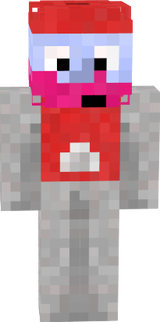 ioghuj
