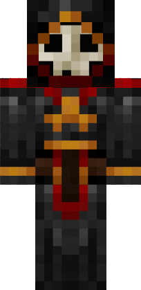 Preview of texture: yazor12