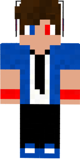 zUnity_PvP