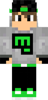 yyy
