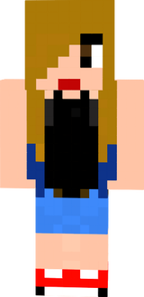 AnaLivia