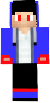 min