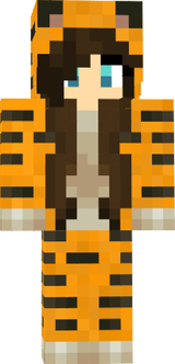 tigre