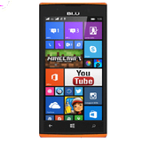 windows phone