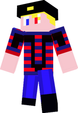 Player_24680