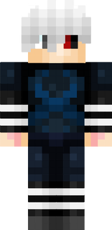 CapMonster76YT