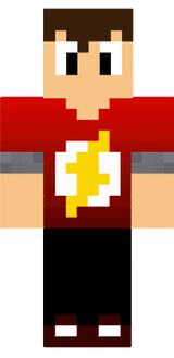 davi