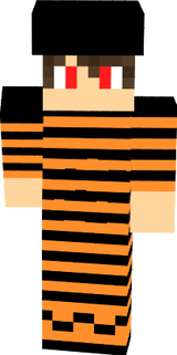 tiagoimperador