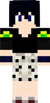 Okumura_Gamer