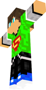 isaacskin