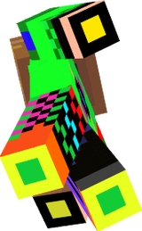kannsei