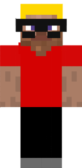 Jurgen_Klopp