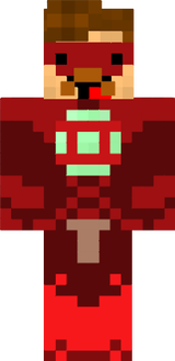 tugajonhanha