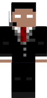 Recorder