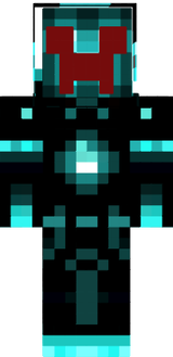 hherergdbd