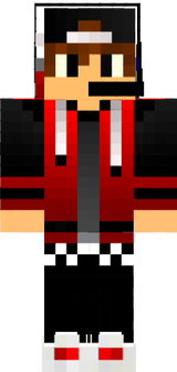 MINEMO