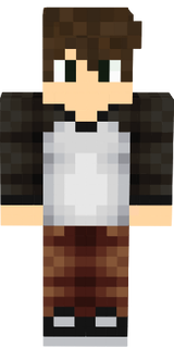 Skin Normal 