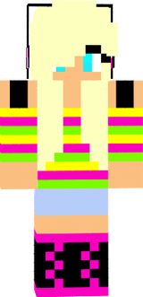 Amandagthum