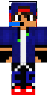TretaPc