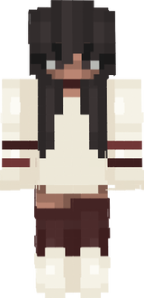 njb