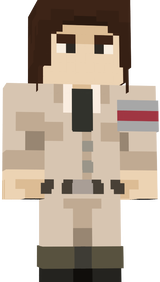 pixel marley
