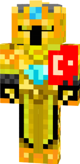 kraş