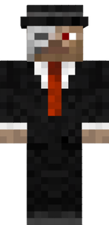 Chain Layer 2