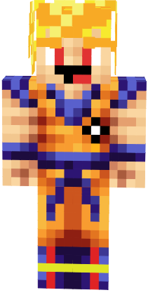 Preview of texture: eheheh