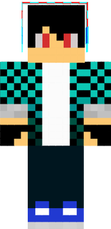 CarvaoBr123 camisa xadrez