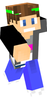AwesomeLuk 2.0