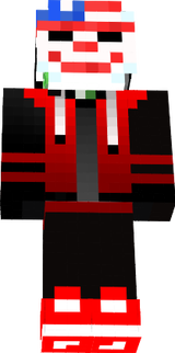 dockdoozer