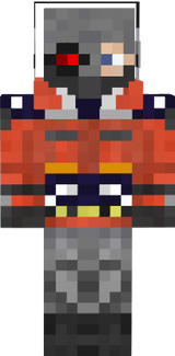 Deathshot